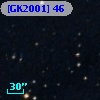 [GK2001]  46