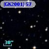 [GK2001]  57