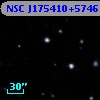 NSC J175410+574619