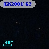 [GK2001]  62