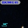 [GK2001]  65