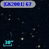 [GK2001]  67