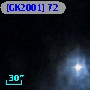 [GK2001]  72