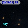 [GK2001]  75