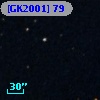 [GK2001]  79