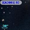 [GK2001]  92