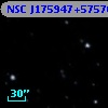 NSC J175947+575701