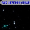 NSC J175954+581837
