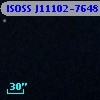 ISOSS J11102-7648