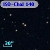 ISO-ChaI 140
