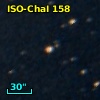 ISO-ChaI 158