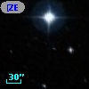 [ZEH2003] RX J1742.8+5841  2