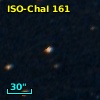 ISO-ChaI 161