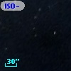 ISO-ChaI 193