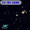 SV* BV  1600