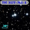 TYC 3177-761-1