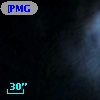[PMG2001] NIR  72