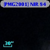 [PMG2001] NIR  84