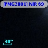 [PMG2001] NIR  89