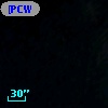 [PCW91] Ced 110 IRS  6B