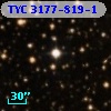 TYC 3177-819-1