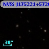 NVSS J175221+572013