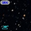 1RXS J103538.1-773803