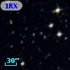 1RXS J103828.6-755633
