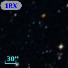 1RXS J104347.3-780442