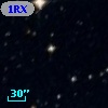 1RXS J104852.9-765553