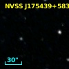NVSS J175439+583704