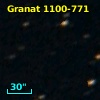Granat 1100-771