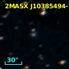 2MASX J10385494-7526535