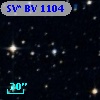 SV* BV  1104