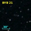 BYB 21
