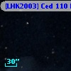 [LHK2003] Ced 110 R1