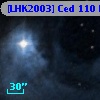 [LHK2003] Ced 110 R3