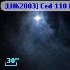 [LHK2003] Ced 110 R4