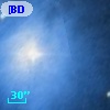 [BDB2003] G297.02-14.92