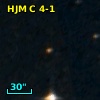 ISO-ChaI 216