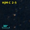 2MASS J11105597-7645325