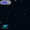 ESO-HA 563
