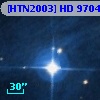 [HTN2003] HD 97048 2