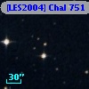 [LES2004] ChaI 751