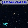 [LES2004] ChaI 618