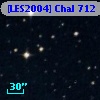 [LES2004] ChaI 712