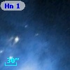 Hn 10W