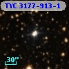 TYC 3177-913-1