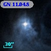 GN 11.04.8