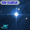 GN 11.05.8